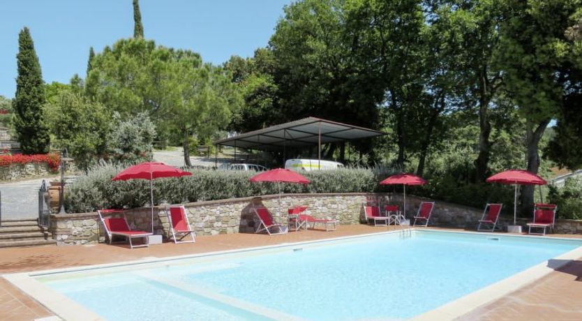 Photo of Tortora Apartment 5