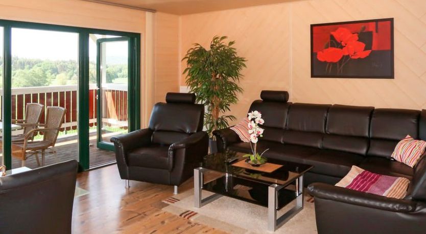 Photo of Erzeberg Holiday Home 3