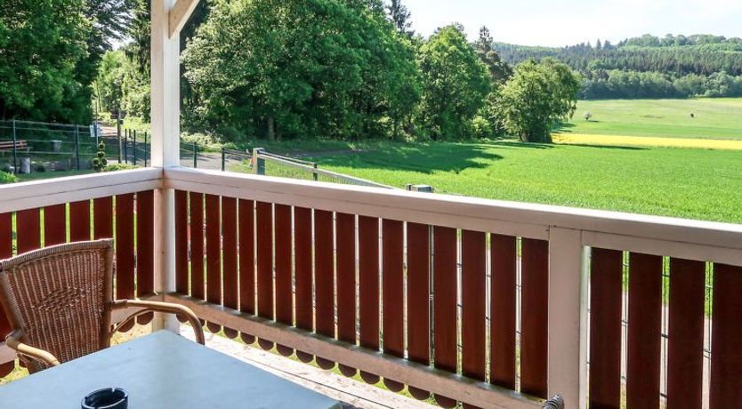 Photo of Erzeberg Holiday Home 3