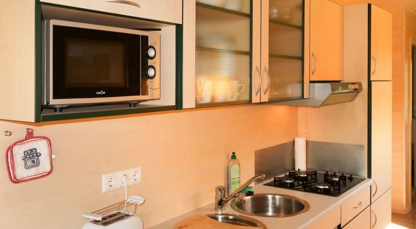 Photo of Erzeberg Holiday Home 3