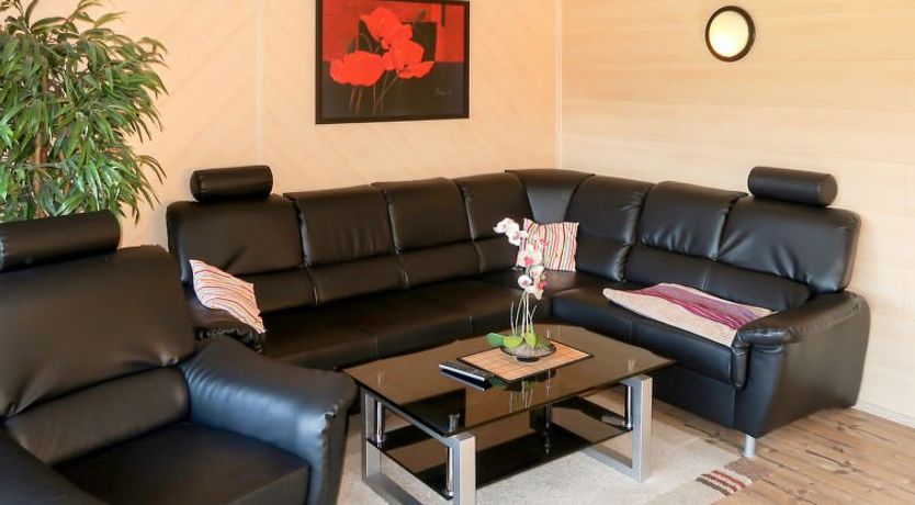 Photo of Erzeberg Holiday Home 3