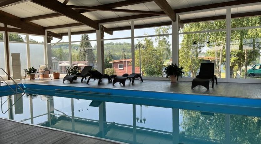 Photo of Erzeberg Holiday Home 3