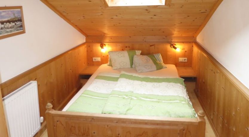 Photo of Eberharter Apartment 2