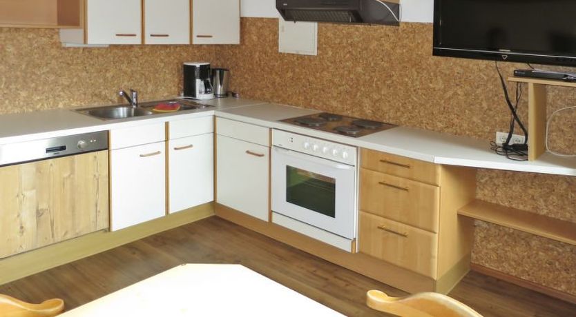 Photo of Eberharter Apartment 2