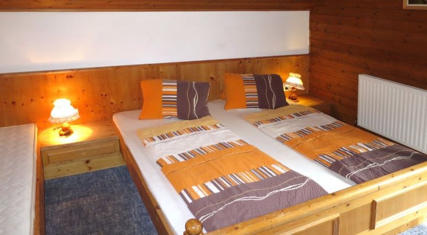 Photo of Eberharter Apartment 2