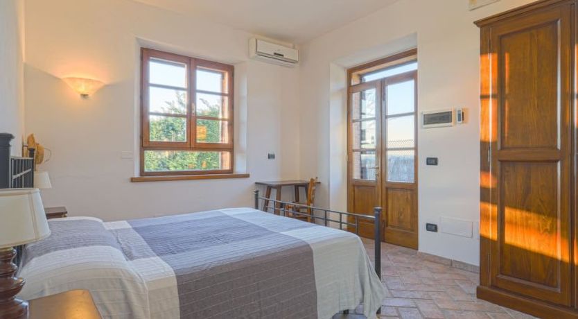 Photo of Cignanbianco - Tramonto Apartment 3