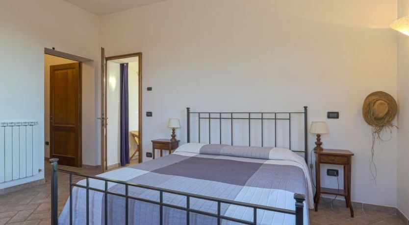 Photo of Cignanbianco - Tramonto Apartment 3