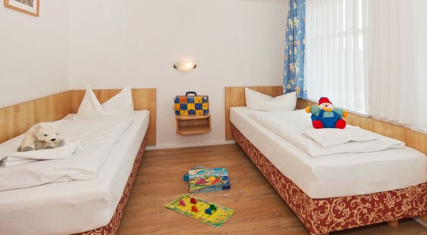 Photo of Stolzenfels Villa 3