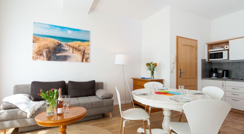 Photo of Stolzenfels Villa 3