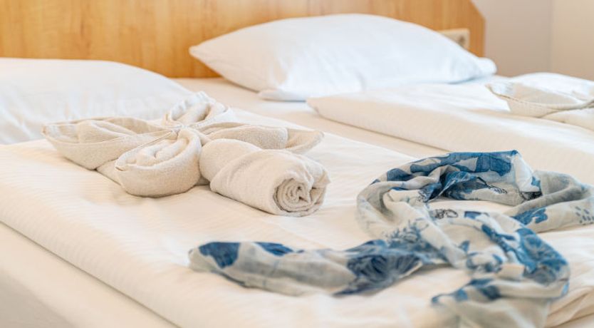 Photo of Stolzenfels Villa 3