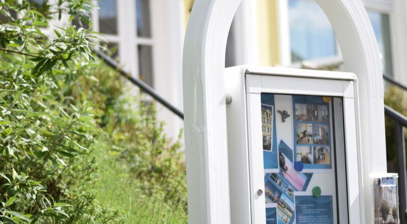 Photo of Stolzenfels Villa 3