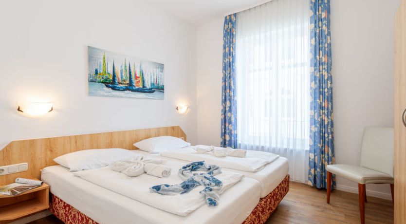 Photo of Stolzenfels Villa 3