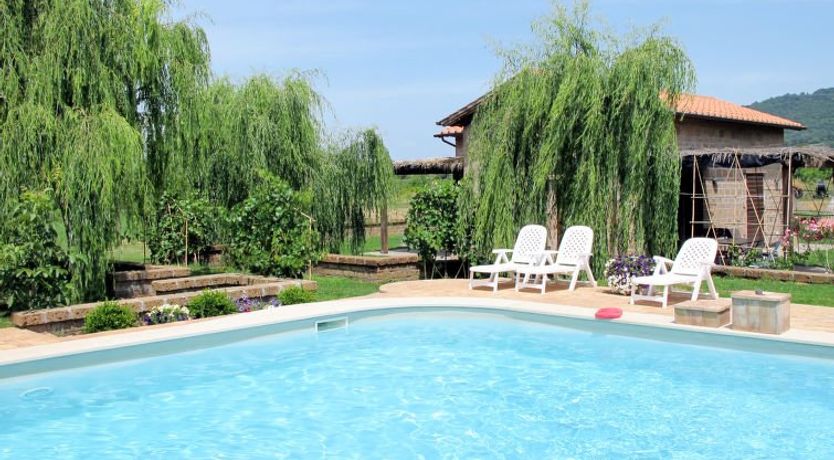 Photo of Casa Alessandro n°5 Apartment 6