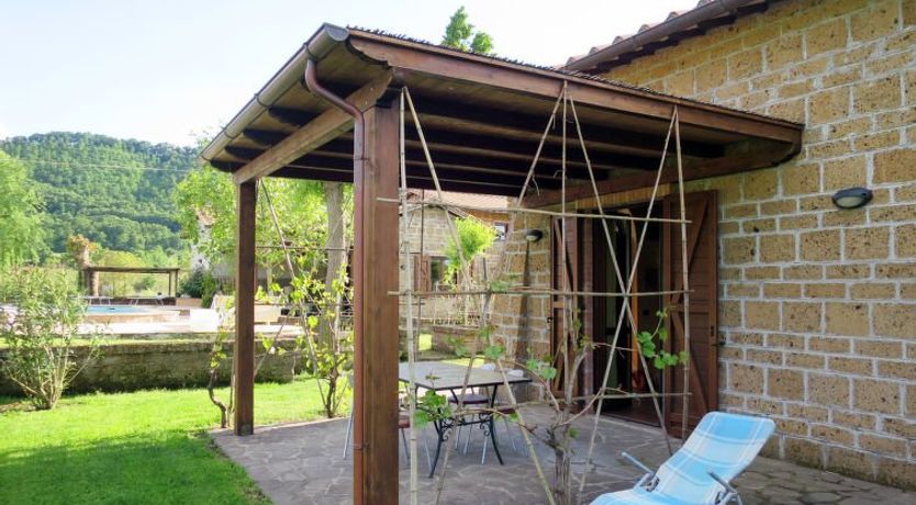 Photo of Casa Alessandro n°5 Apartment 6