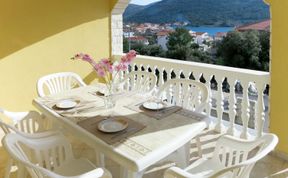 Photo of Toni Apartment 2