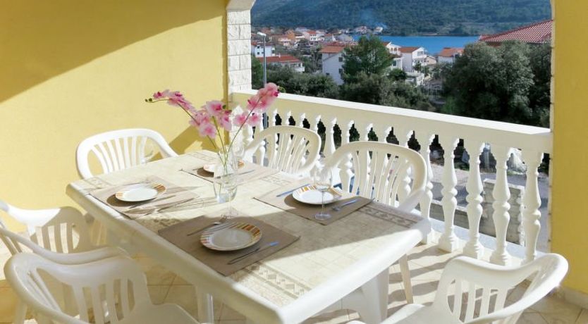 Photo of Toni Apartment 2