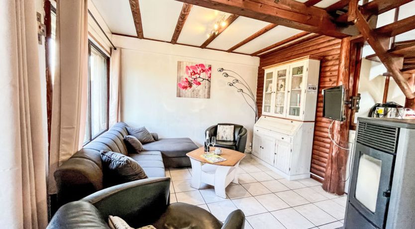 Photo of Tischlein, deck dich Holiday Home 29