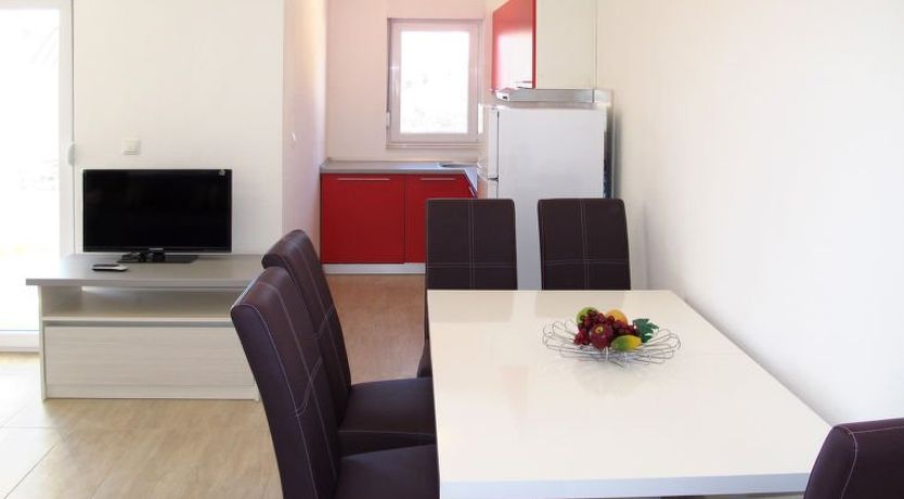 Photo of Andjelka Apartment 2