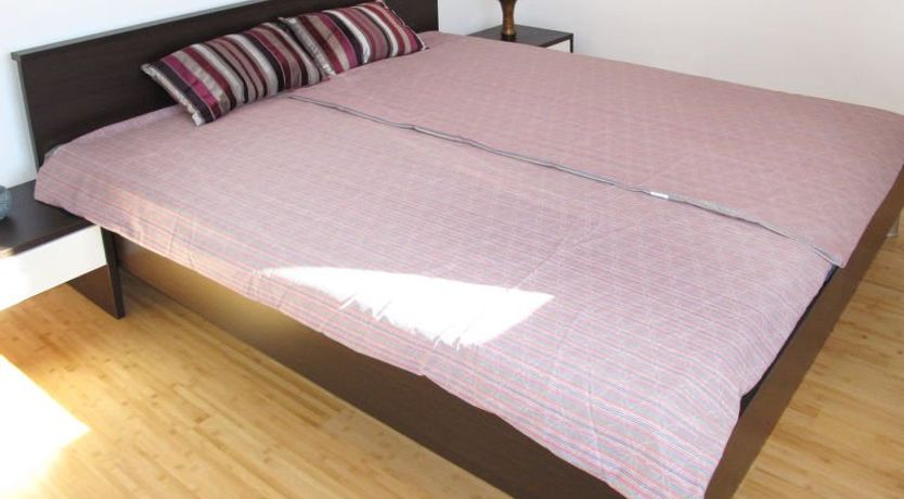 Photo of Andjelka Apartment 2