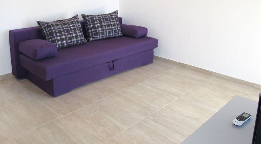 Photo of Andjelka Apartment 2