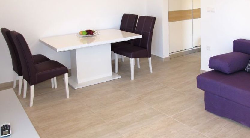 Photo of Andjelka Apartment 2