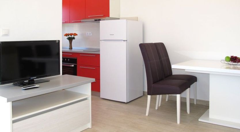 Photo of Andjelka Apartment 2