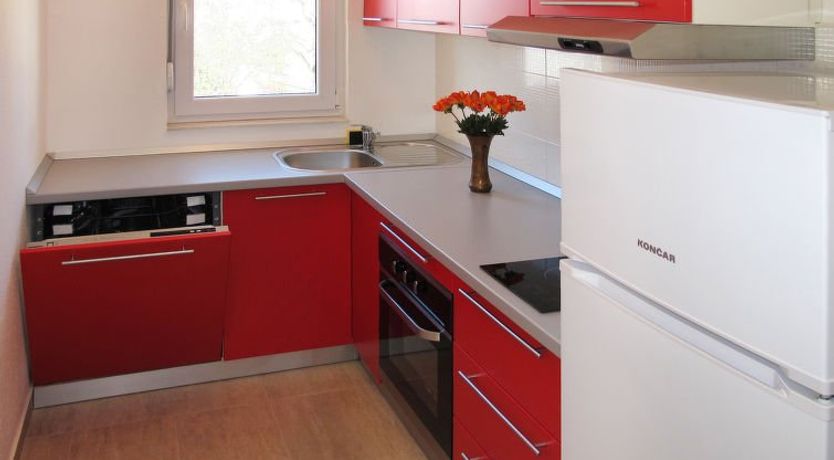 Photo of Andjelka Apartment 2