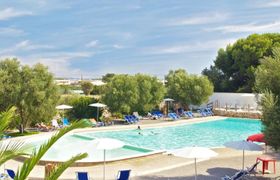 Photo of porto-cesareo-camping