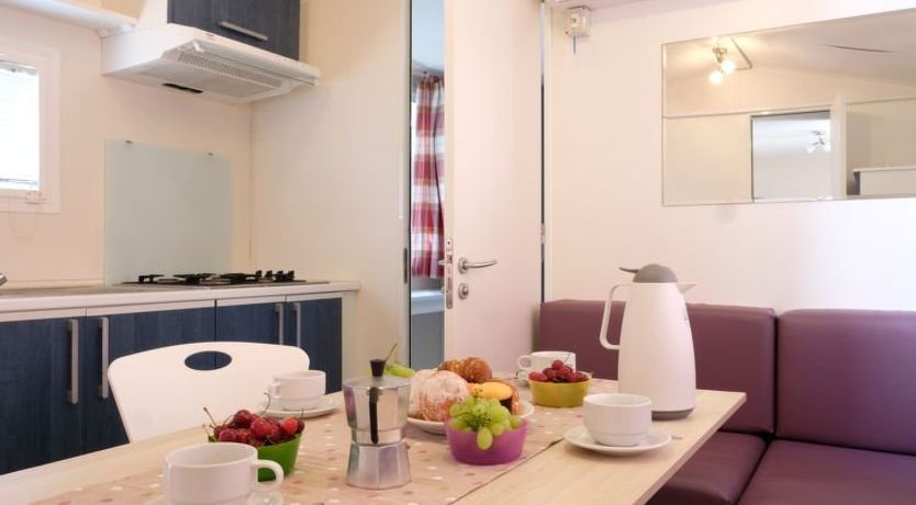 Photo of Happy Standard