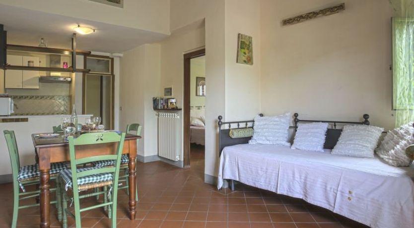 Photo of Borgo della Limonaia