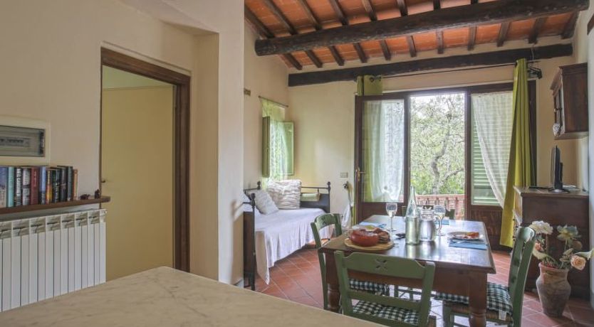 Photo of Borgo della Limonaia