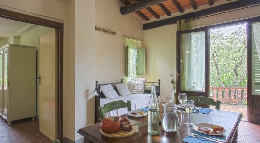 Photo of Borgo della Limonaia