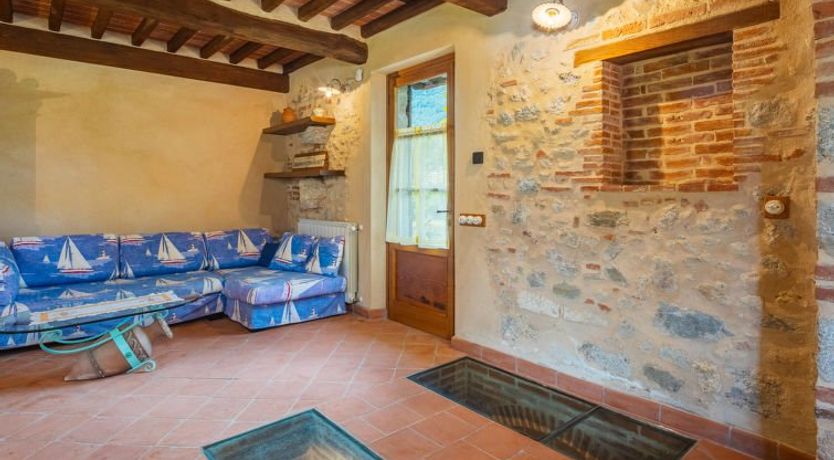 Photo of I Pioppi (CMA108) Apartment 2