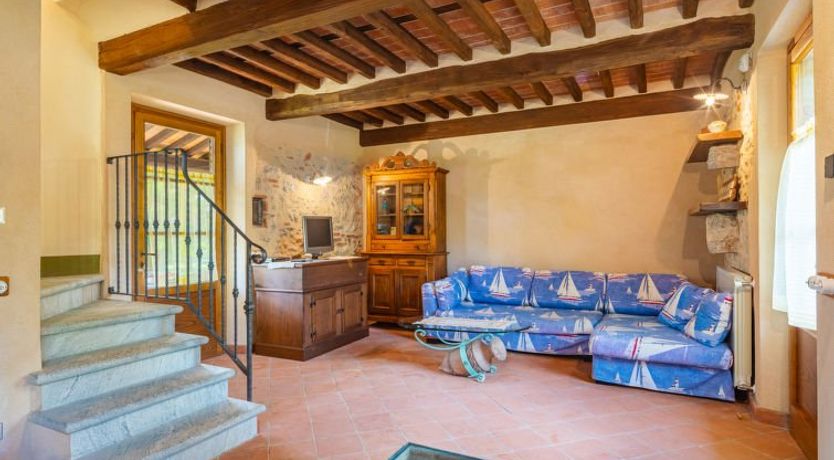 Photo of I Pioppi (CMA108) Apartment 2