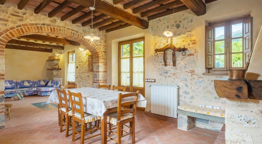 Photo of I Pioppi (CMA108) Apartment 2