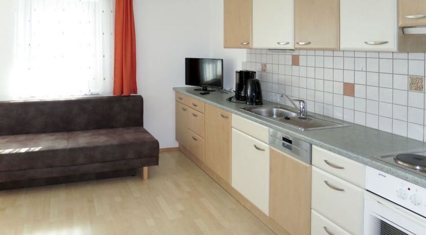 Photo of Sonne Apartment 4