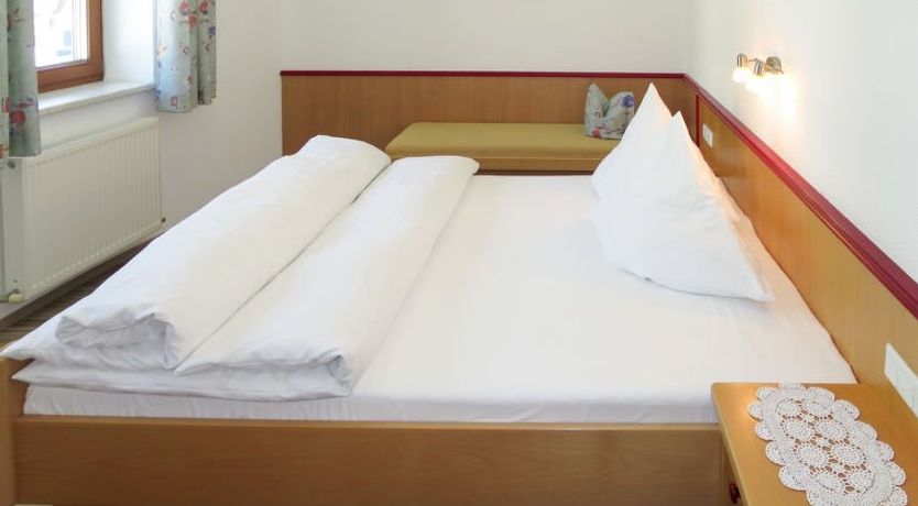 Photo of Sonne Apartment 4