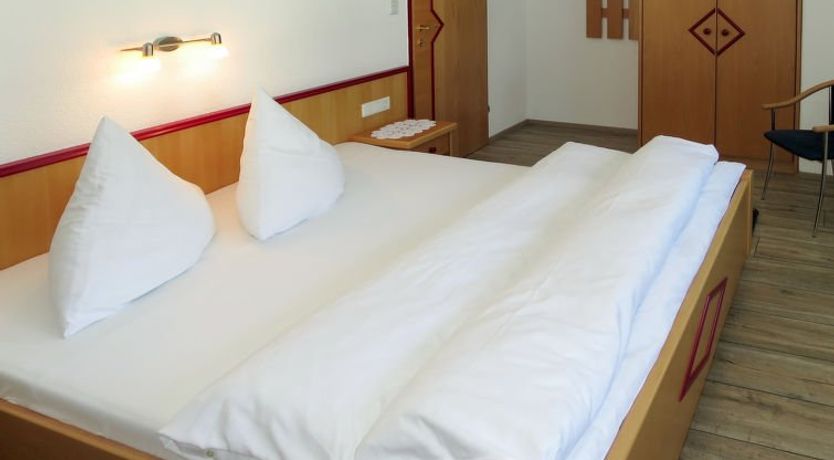 Photo of Sonne Apartment 4