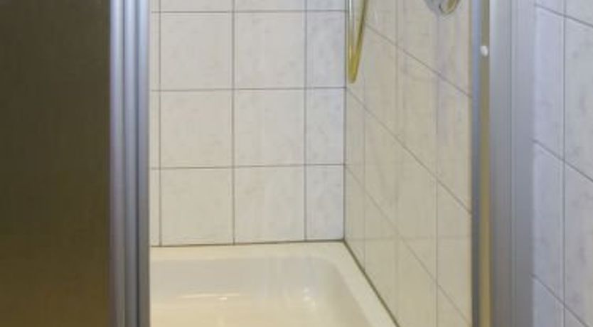 Photo of Sonne Apartment 4