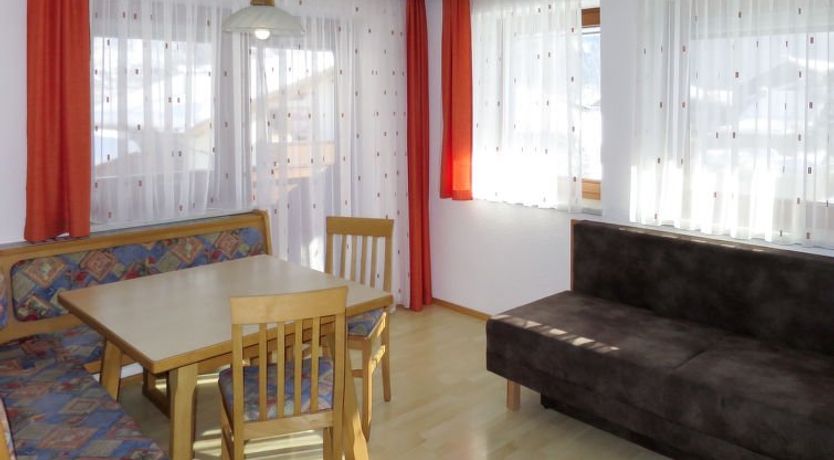 Photo of Sonne Apartment 4