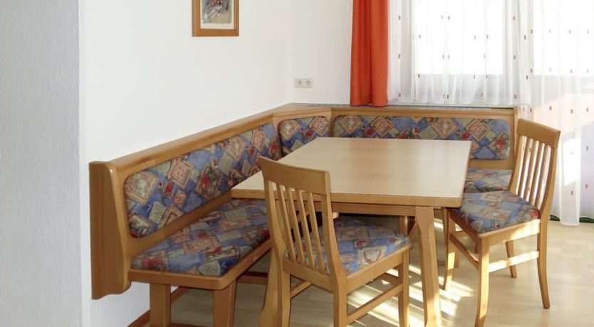 Photo of Sonne Apartment 4