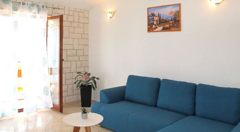 Photo of Ružica Apartment 2