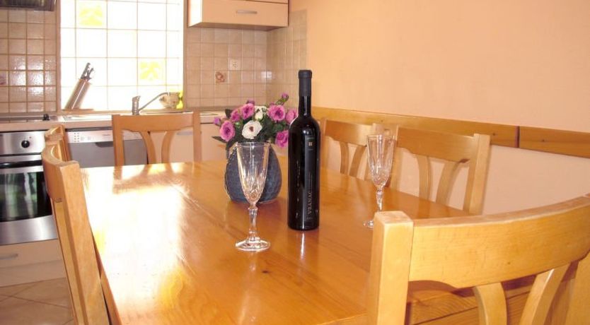 Photo of Ružica Apartment 2