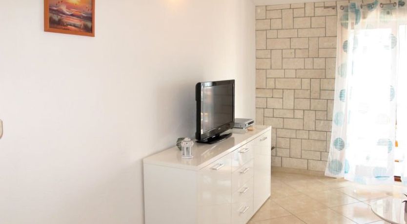 Photo of Ružica Apartment 2