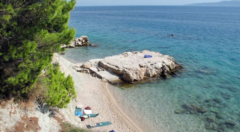 Photo of Ružica Apartment 2