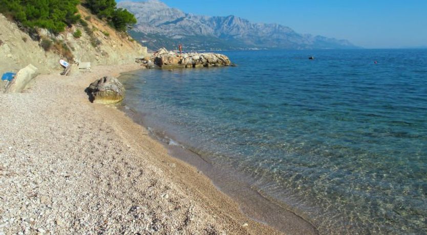 Photo of Ružica Apartment 2