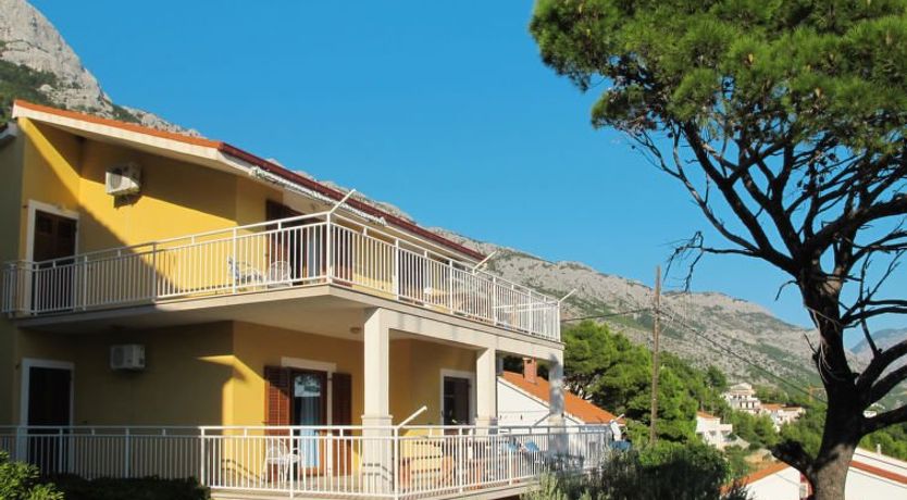 Photo of Ružica Apartment 2