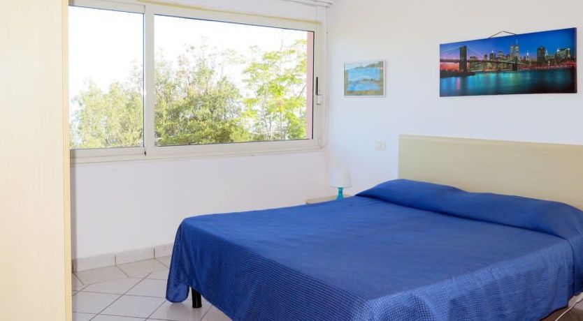 Photo of Il Seccione Apartment 2