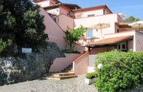 Photo of il-seccione-apartment