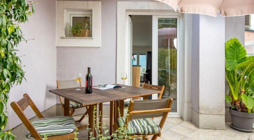 Photo of Bella Vista Apartment 2